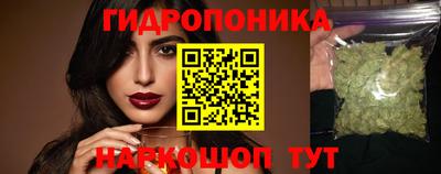 гашик Ликино-Дулёво
