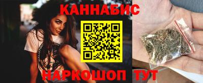 MDMA Лесосибирск